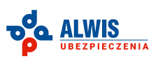 Danuta Gozdalska Ubezpieczenia 